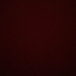 Meet your Posher, Toni